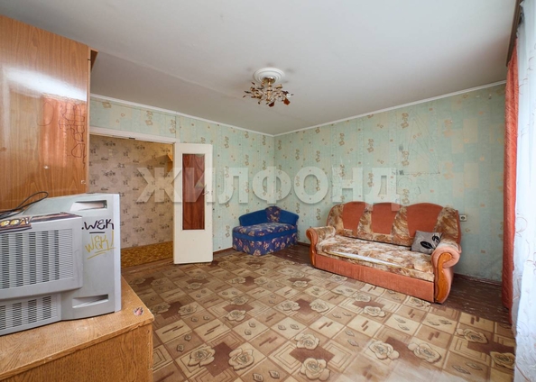 
  Продается 4-комн. квартира 77.8 м². Фото 4.
