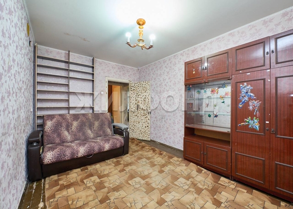 
  Продается 4-комн. квартира 77.8 м². Фото 7.