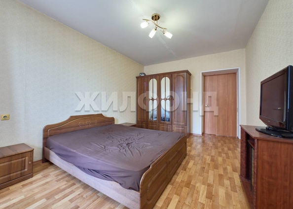 
  Продается 4-комн. квартира 121 м². Фото 10.