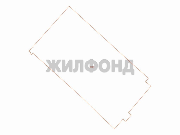 
  Продается дом 271.5 м², в КП Ключевой. Фото 30.