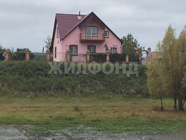 
  Продается дом 83.1 м². Фото 1.