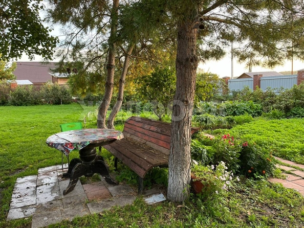 
  Продается дом 83.1 м². Фото 4.