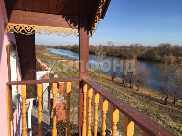 
  Продается дом 83.1 м². Фото 6.