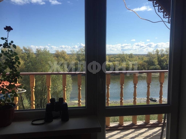 
  Продается дом 83.1 м². Фото 16.