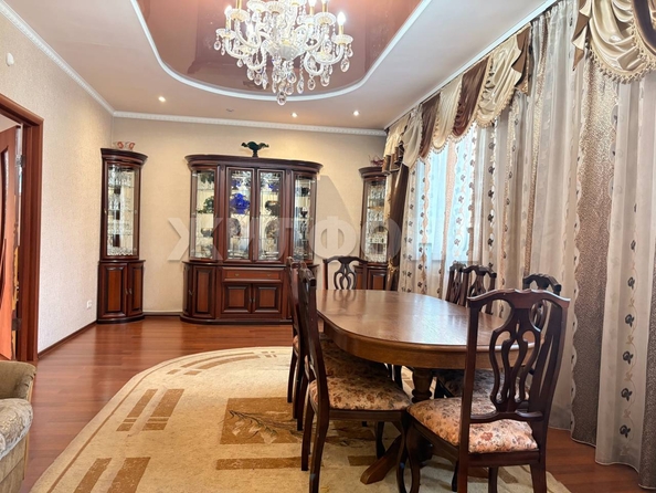 
  Продается дом 186.8 м². Фото 8.