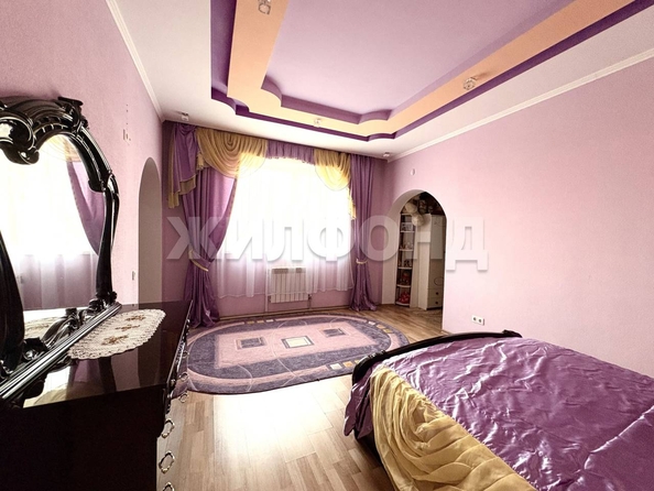 
  Продается дом 186.8 м². Фото 12.