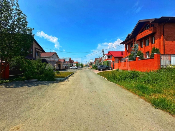 
  Продается земельный участок 6 соток. Фото 3.