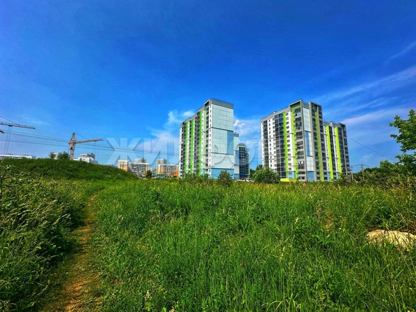 
  Продается земельный участок 6 соток. Фото 13.