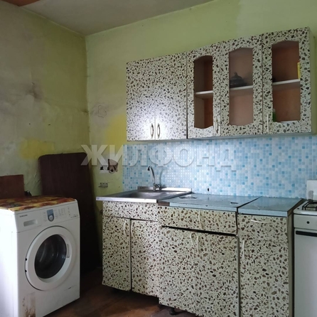 
  Продается дом 50 м². Фото 4.