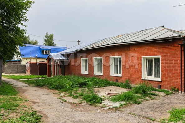 
  Продается дом 45 м². Фото 7.