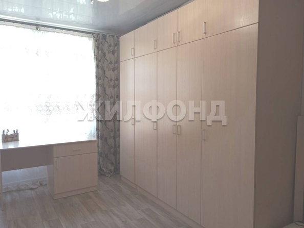 
  Продается дом 150 м². Фото 4.