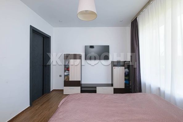 
  Продается дом 132.2 м². Фото 10.