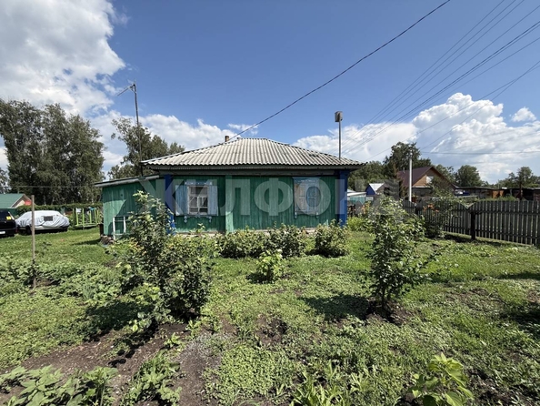 
  Продается земельный участок 31.97 сотка. Фото 11.