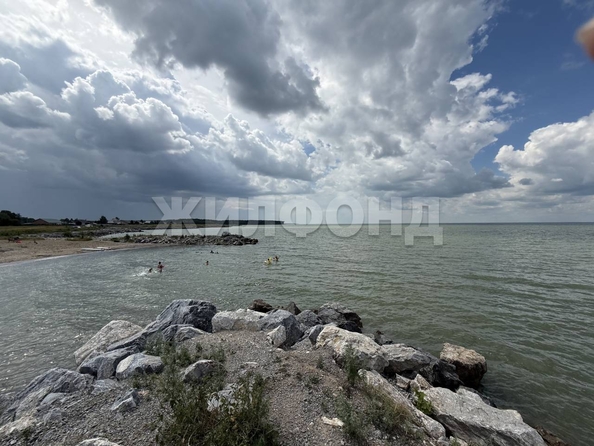 
  Продается земельный участок 31.97 сотка. Фото 15.