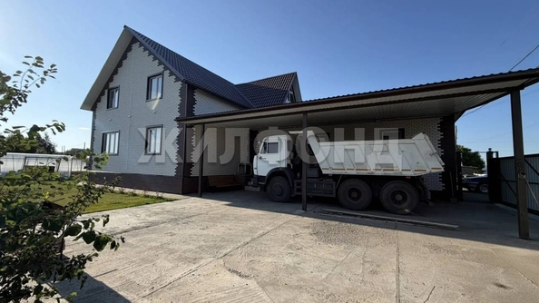
  Продается дом 160 м². Фото 3.