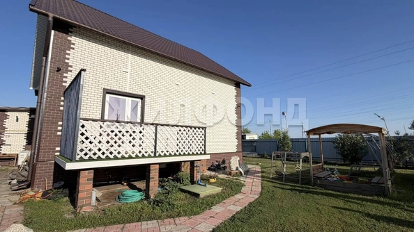 
  Продается дом 160 м². Фото 12.