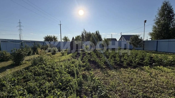 
  Продается дом 160 м². Фото 14.