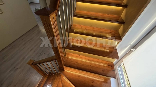 
  Продается дом 160 м². Фото 35.