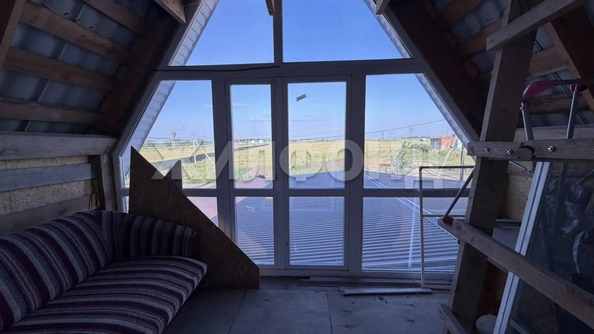 
  Продается дом 160 м². Фото 40.