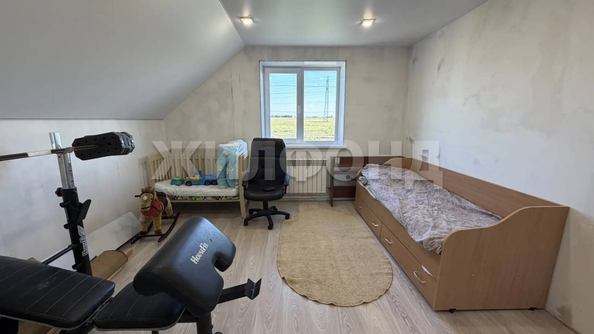 
  Продается дом 160 м². Фото 41.
