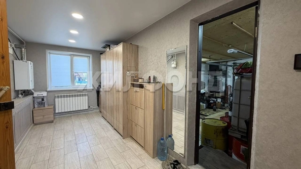 
  Продается дом 160 м². Фото 53.