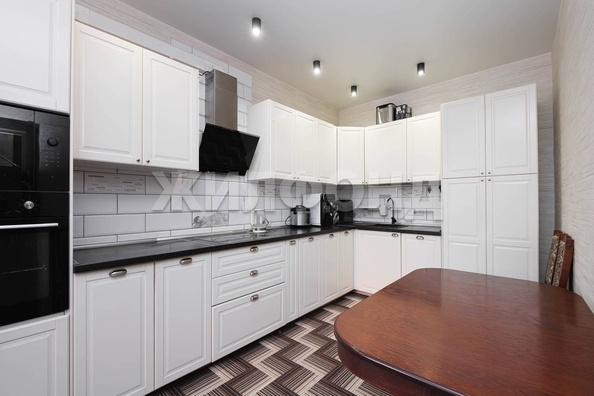 
  Продается дом 128 м². Фото 1.