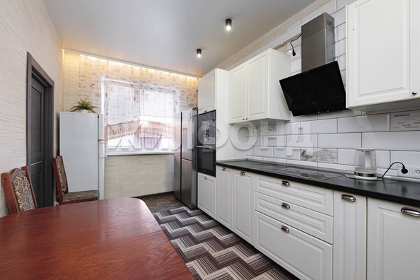 
  Продается дом 128 м². Фото 2.