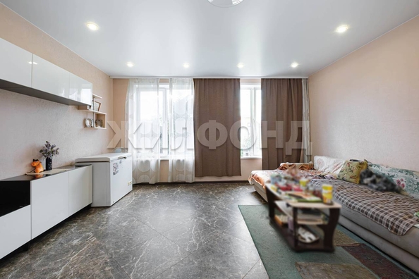 
  Продается дом 128 м². Фото 4.