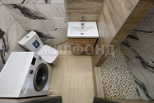 
  Продается дом 128 м². Фото 8.