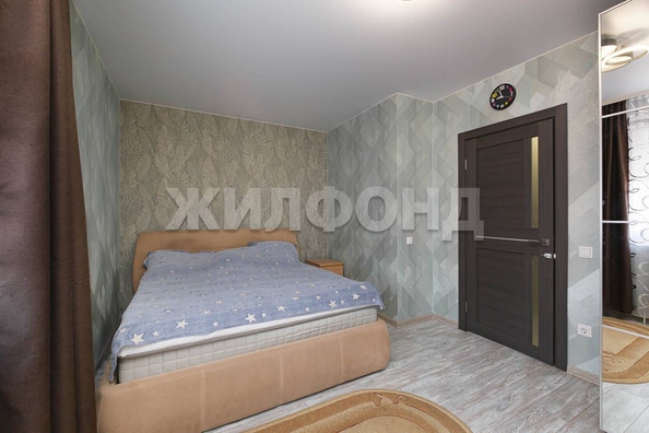 
  Продается дом 128 м². Фото 12.