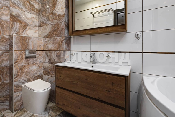 
  Продается дом 128 м². Фото 13.