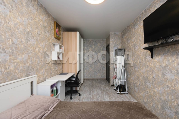 
  Продается дом 128 м². Фото 16.