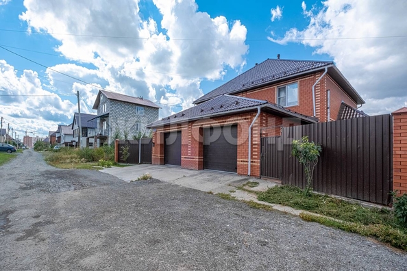 
  Продается дом 128 м². Фото 23.