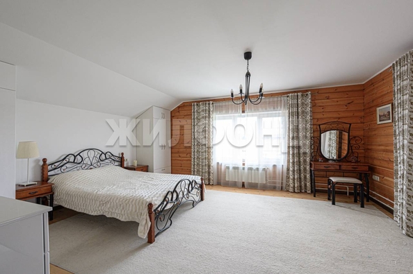 
  Продается дом 165.5 м². Фото 2.