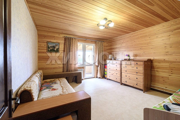 
  Продается дом 165.5 м². Фото 4.