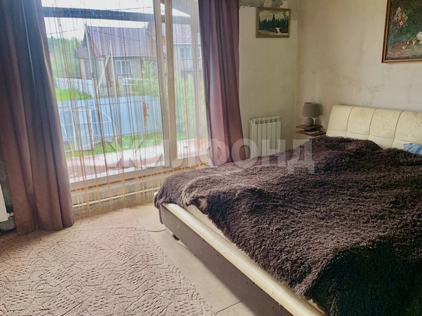 
  Продается дом 109 м². Фото 6.