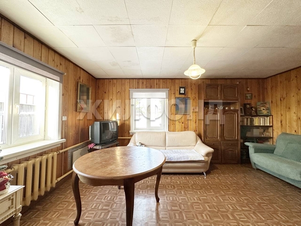 
  Продается дом 98.2 м². Фото 5.