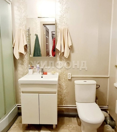 
  Продается дом 120.6 м². Фото 8.