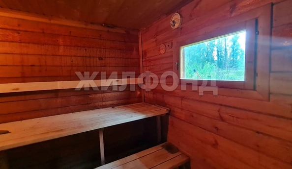 
  Продается дом 120.6 м². Фото 15.
