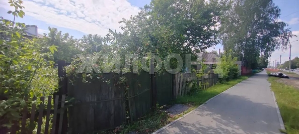 
  Продается дом 36.3 м². Фото 5.