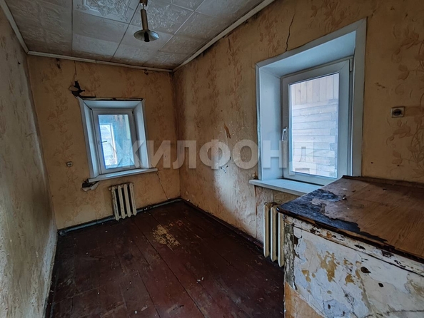 
  Продается дом 98.7 м². Фото 4.