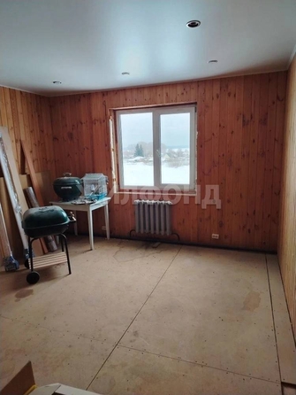 
  Продается дом 107.3 м². Фото 16.