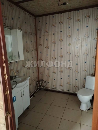 
  Продается дом 107.3 м². Фото 17.
