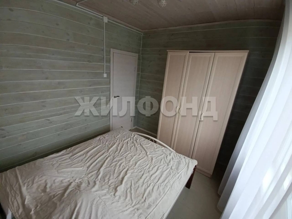 
  Продается дом 58.9 м². Фото 13.