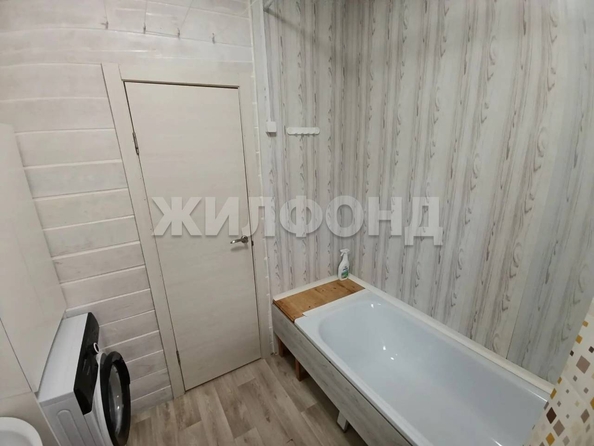 
  Продается дом 58.9 м². Фото 16.