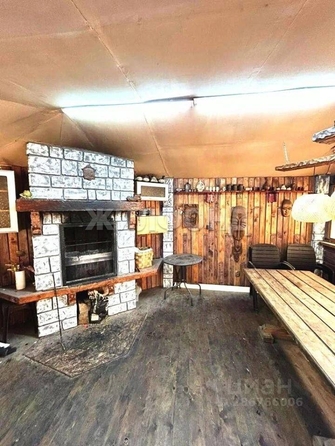 
  Продается дом 304.9 м². Фото 3.