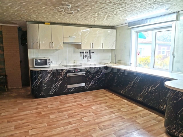 
  Продается дом 125 м². Фото 1.