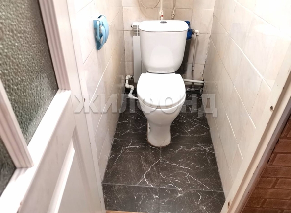 
  Продается дом 125 м². Фото 9.