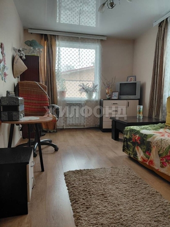 
  Продается дом 106 м². Фото 2.
