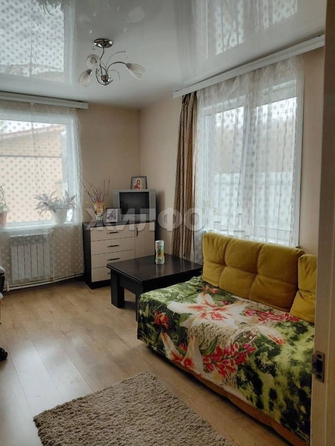 
  Продается дом 106 м². Фото 3.